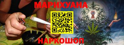 хмурый Рыбинск