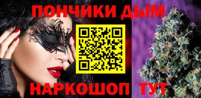 хмурый Рыбинск