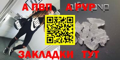 ГАЛЛЮЦИНОГЕННЫЕ ГРИБЫ Свободный
